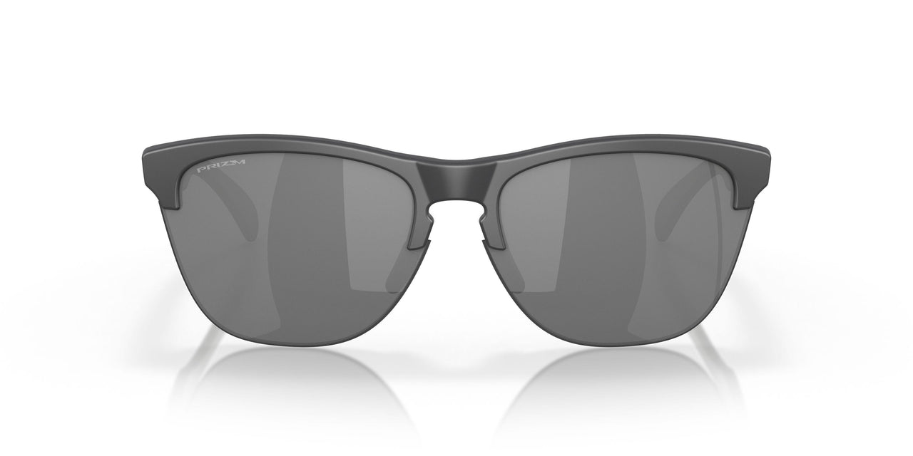 937451 - Grey - Prizm Black