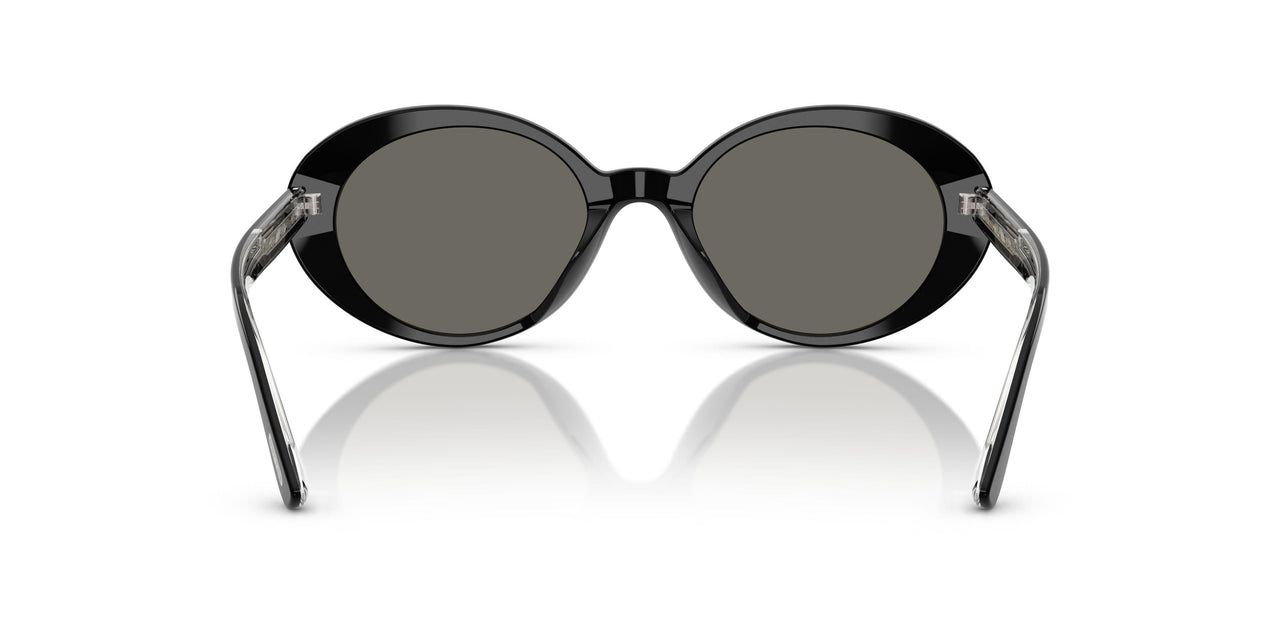 1731R5 - Black - Carbon Grey