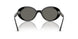 1731R5 - Black - Carbon Grey