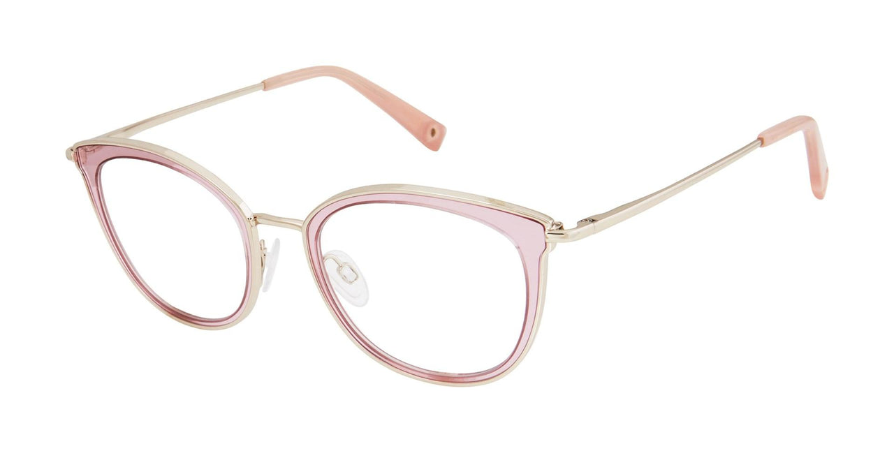 Brendel 902286 Eyeglasses