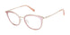 Brendel 902286 Eyeglasses