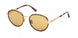 Tom Ford Jet-02 1339 Sunglasses