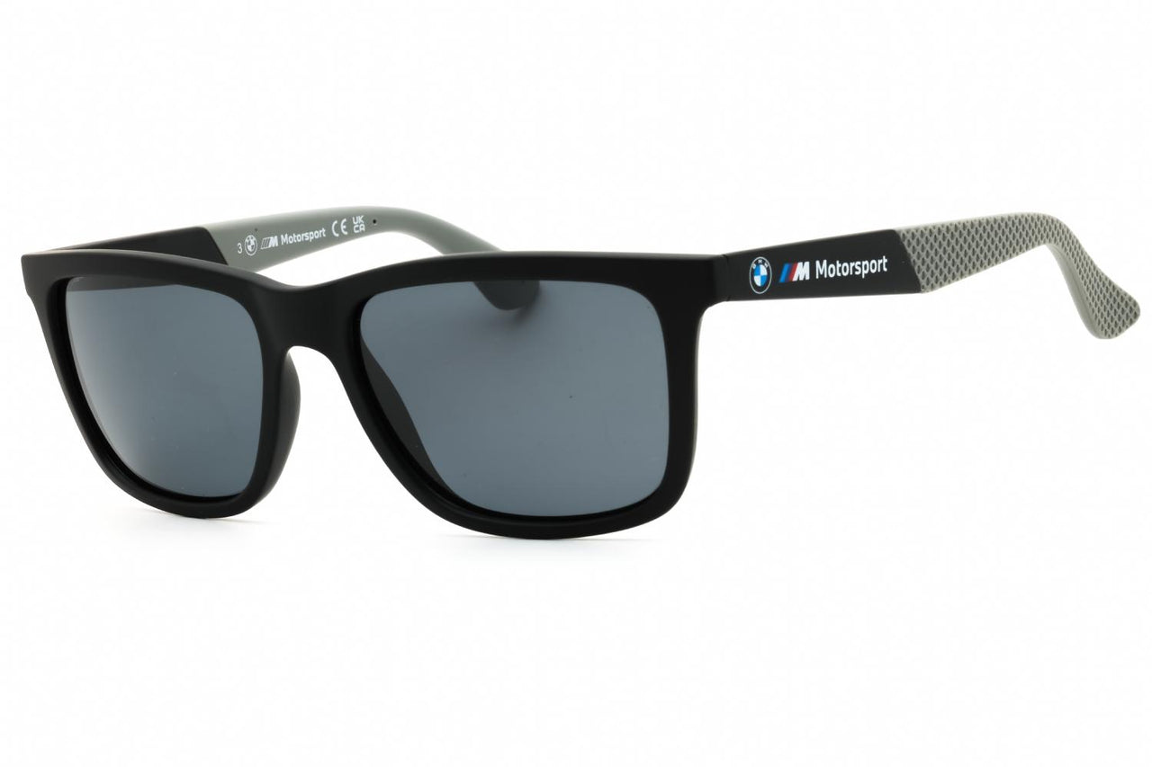 BMW BS0031 Sunglasses