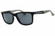 BMW BS0031 Sunglasses