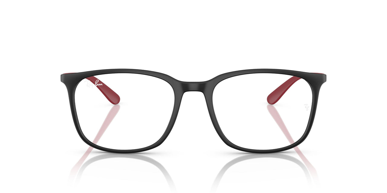 5915 - Grey - Clear