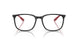 5915 - Grey - Clear
