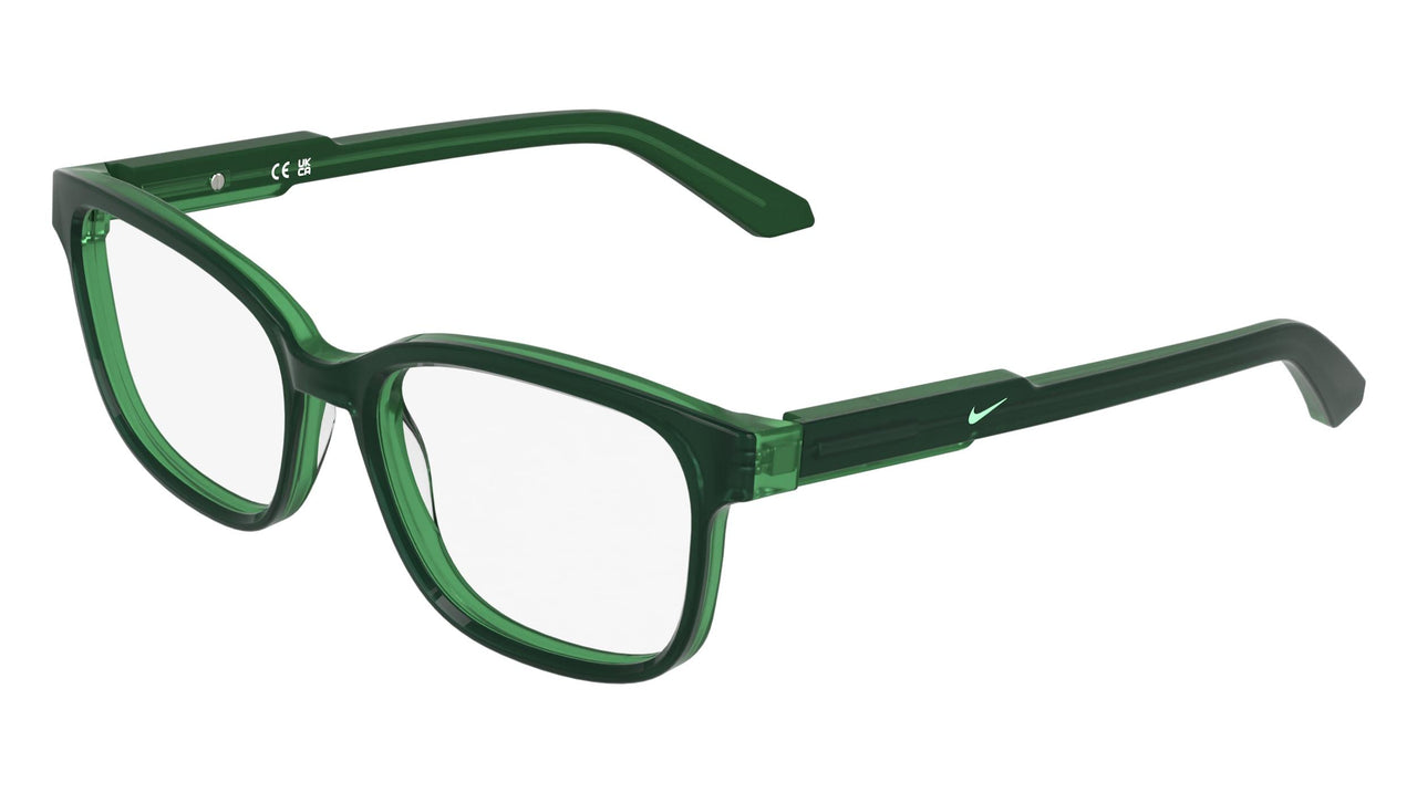 Nike 5073 Eyeglasses