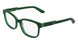 Nike 5073 Eyeglasses
