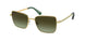 Swarovski 7015 Sunglasses