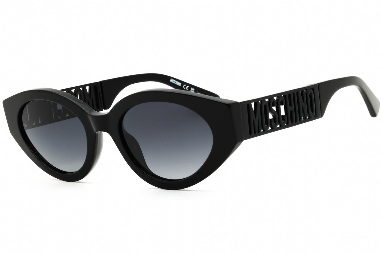 Moschino MOS160_S Sunglasses