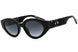 Moschino MOS160_S Sunglasses