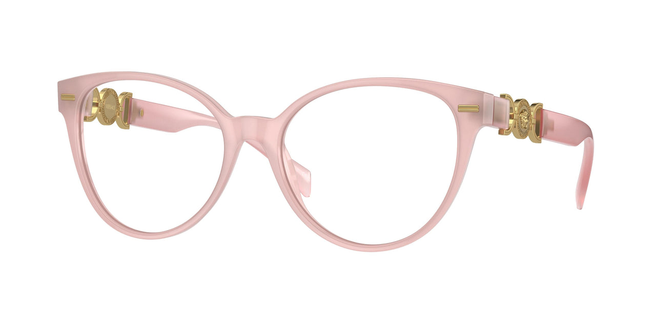 5402 - Pink