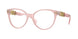 5402 - Pink