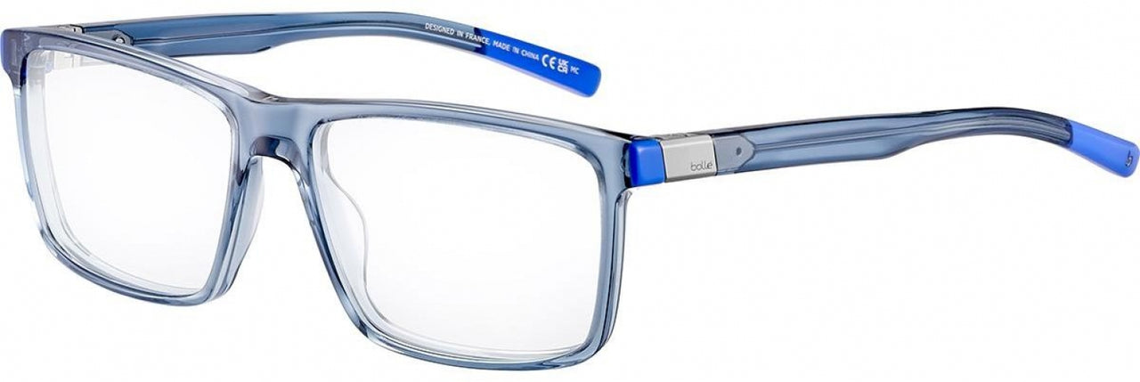 Bolle BV037002 Eyeglasses