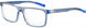 Bolle BV037002 Eyeglasses