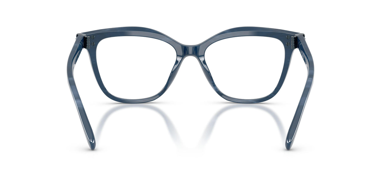 2073 - Blue