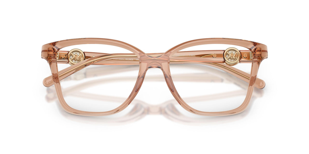 4051 - Brown