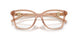 4051 - Brown