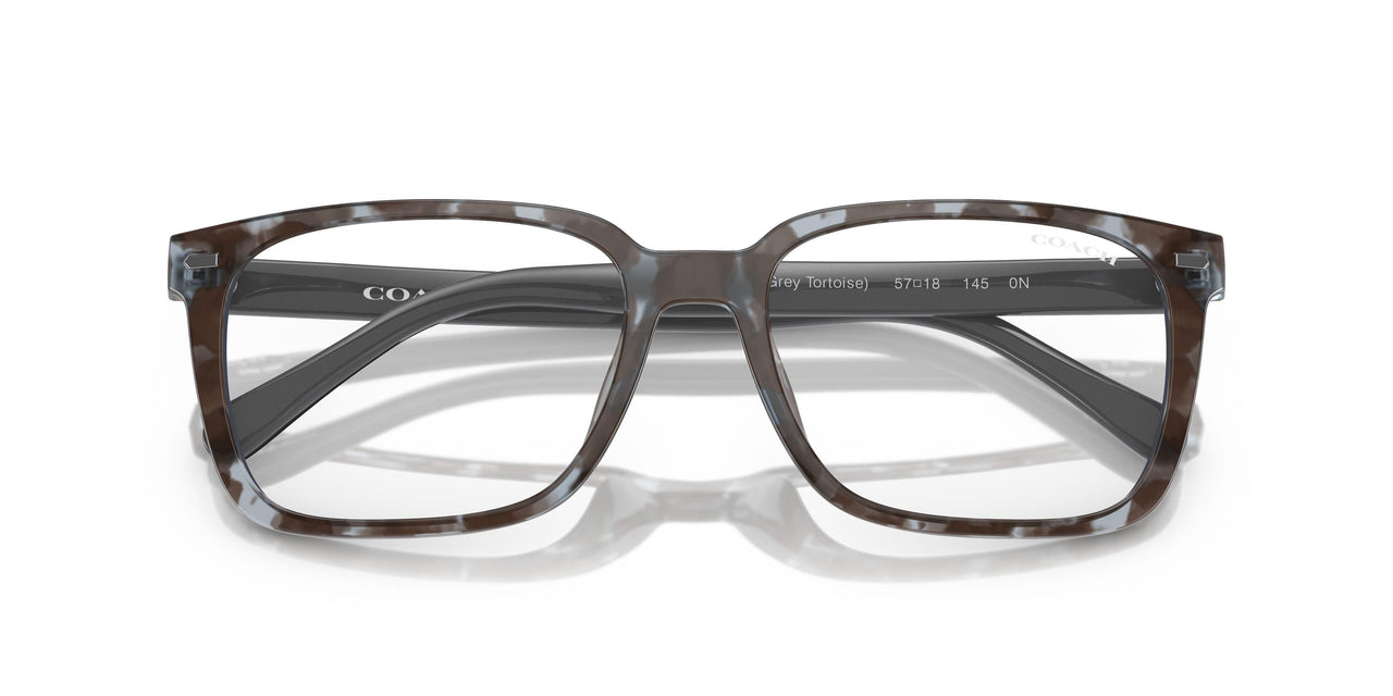 583872 - Grey - Grey Solid
