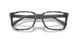 583872 - Grey - Grey Solid