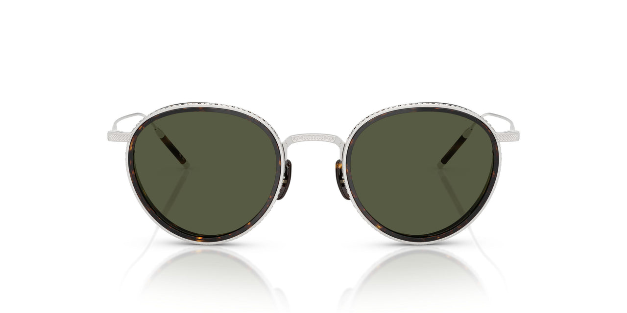 527652 - Grey - G-15
