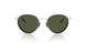 527652 - Grey - G-15