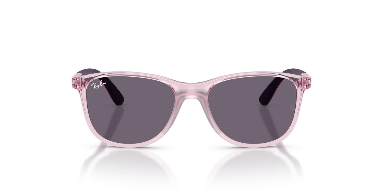72311A - Pink - Violet