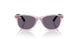 72311A - Pink - Violet