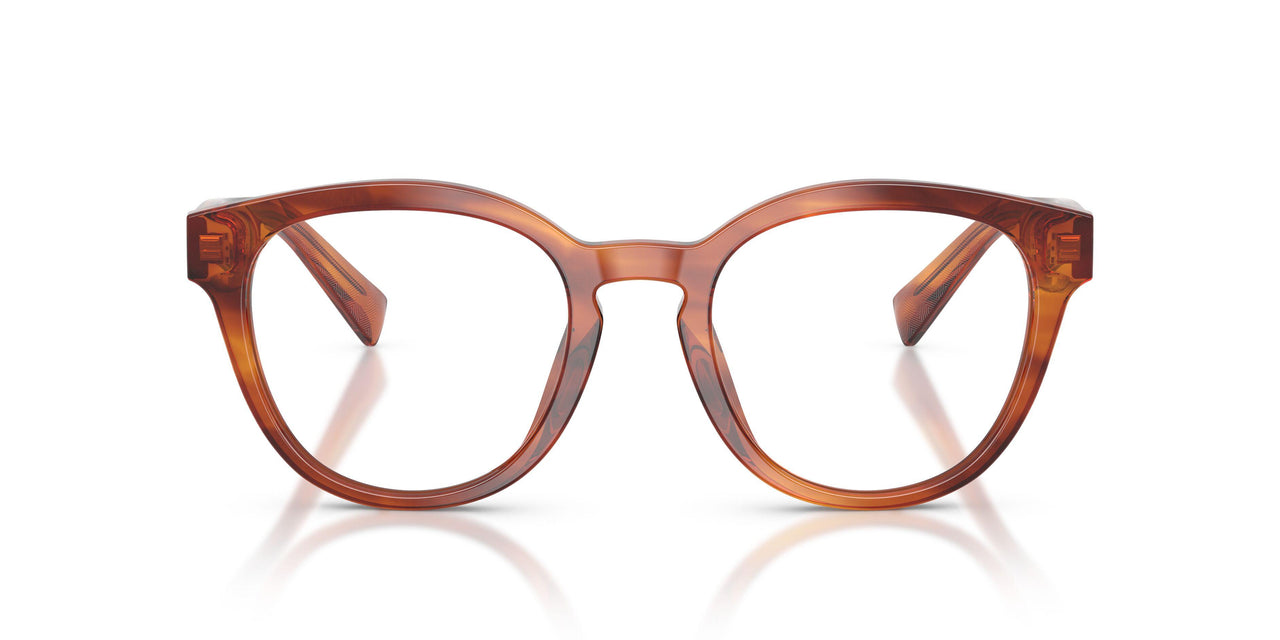 3221 - Brown