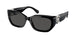 Ralph Lauren The Bridget 8222 Sunglasses