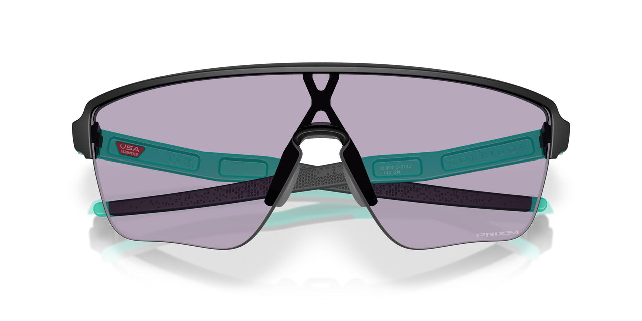 941507 - Black - Prizm Slate