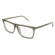 012 - Brown - Transparent