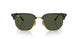 601/31 - Black - Green