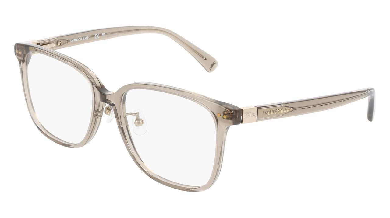 Longchamp LO2776LB Eyeglasses