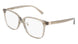 Longchamp LO2776LB Eyeglasses
