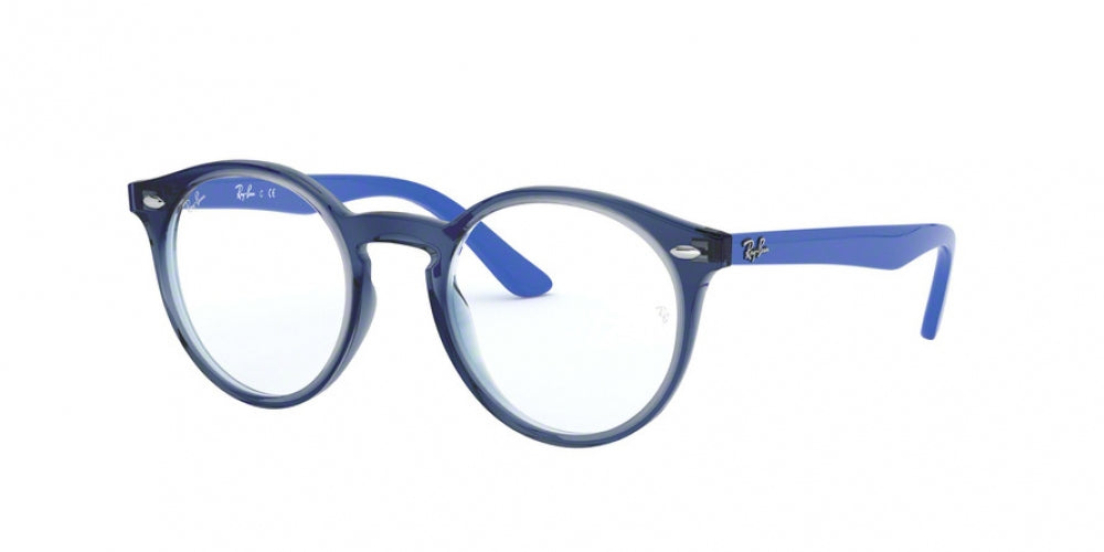 3811 - Blue
