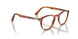 96 - Brown