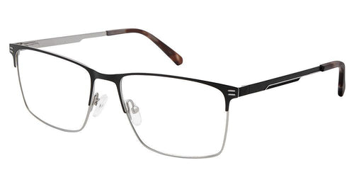 Revolution REV-ELIO-Frame-Only Eyeglasses