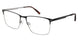 Revolution REV-ELIO-Frame-Only Eyeglasses