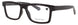 Calvin Klein Jeans CKJ25629 Eyeglasses