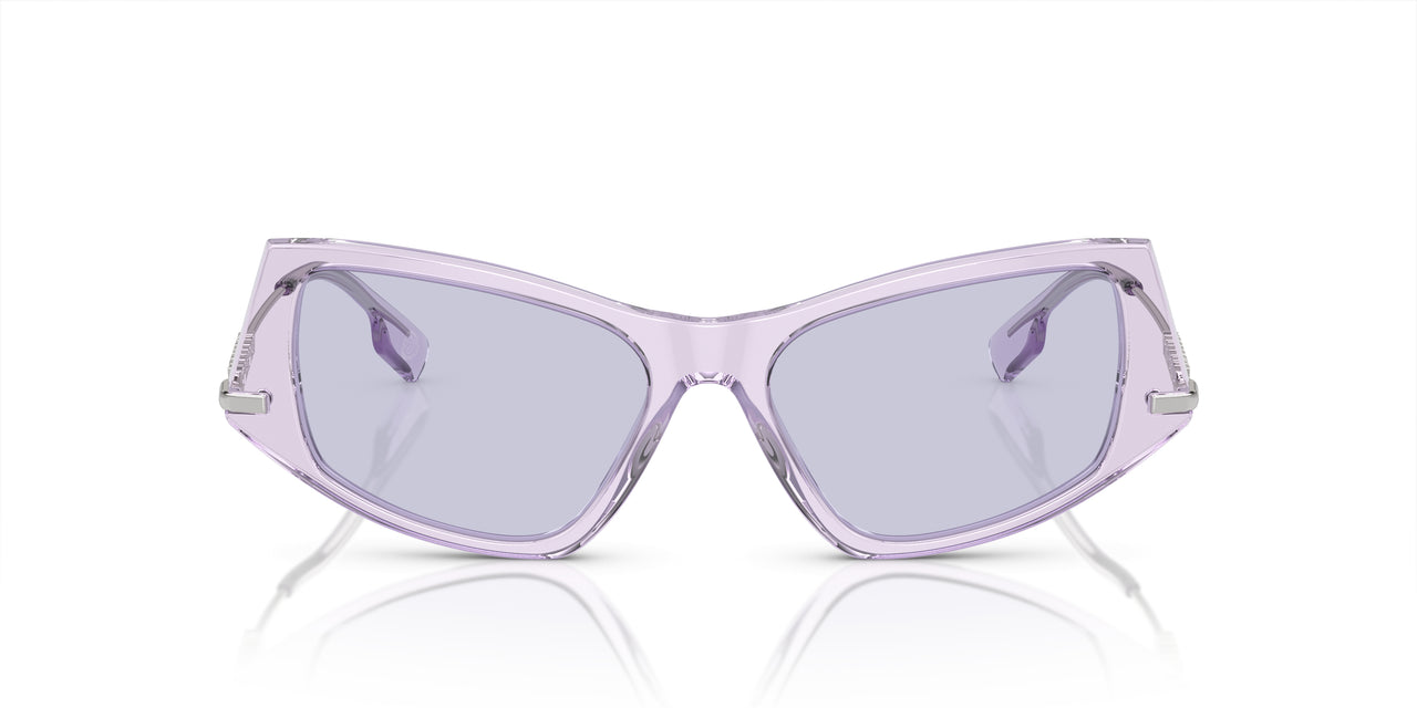 40951A - Pink - Lillac