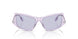 40951A - Pink - Lillac