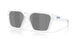 949727 - Transparent - Prizm Black