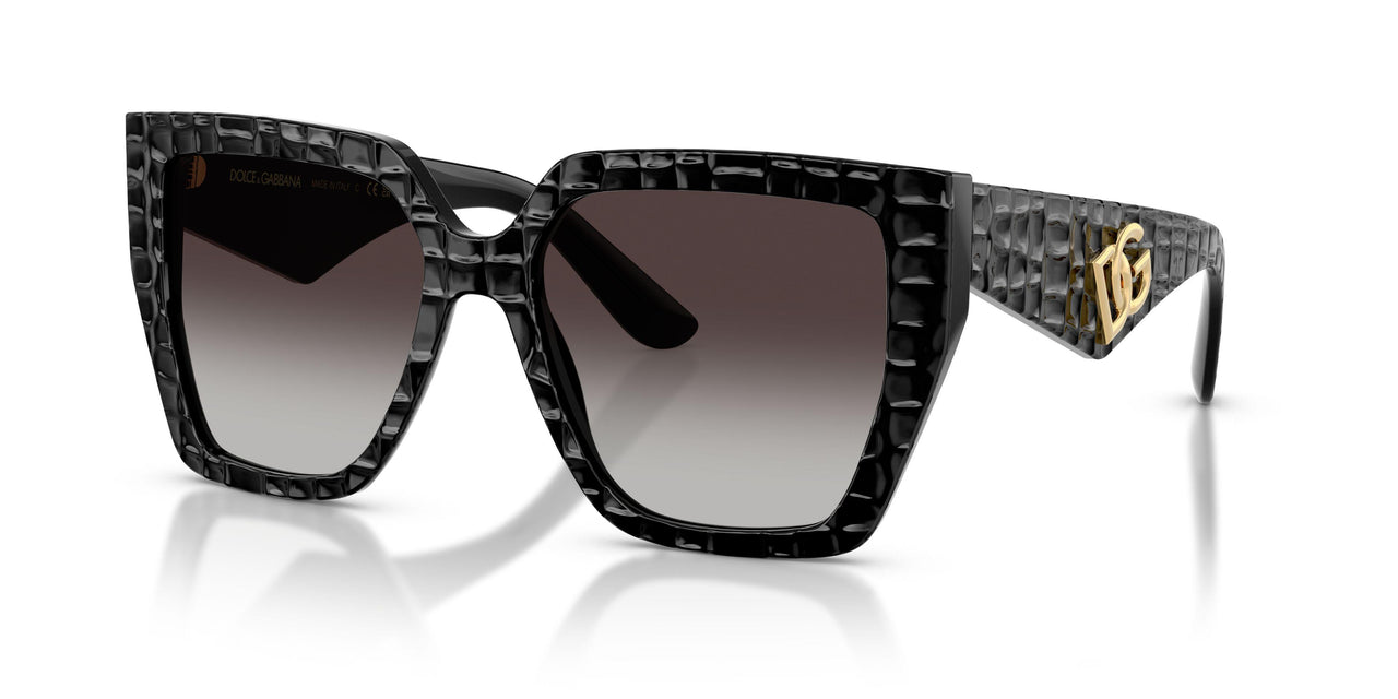 32888G - Black - Grey Gradient
