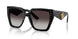 32888G - Black - Grey Gradient