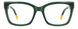 01ED-00 - GREEN