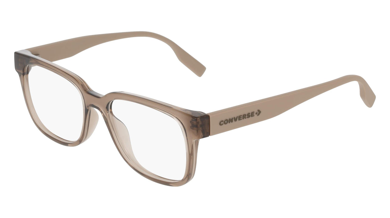 Converse CV5140 Eyeglasses