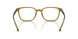 6172 - Brown