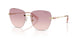 Swarovski 7043 Sunglasses
