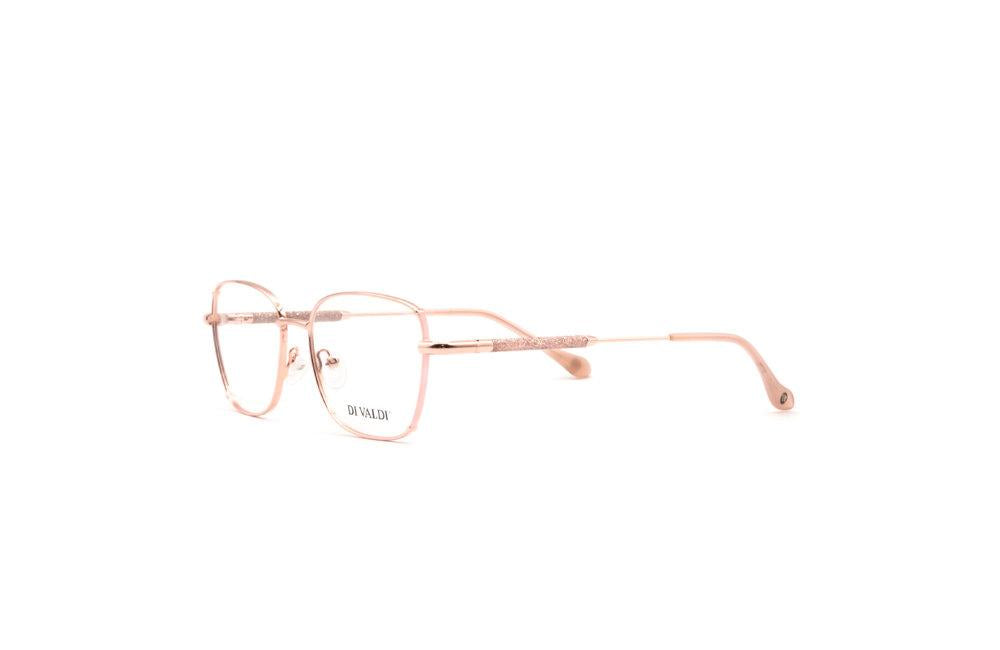 Divaldi DVO8277 Eyeglasses